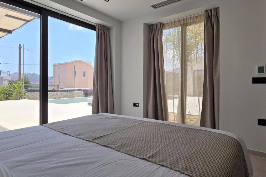 Trapezia Luxury Living - Opal - foto 10