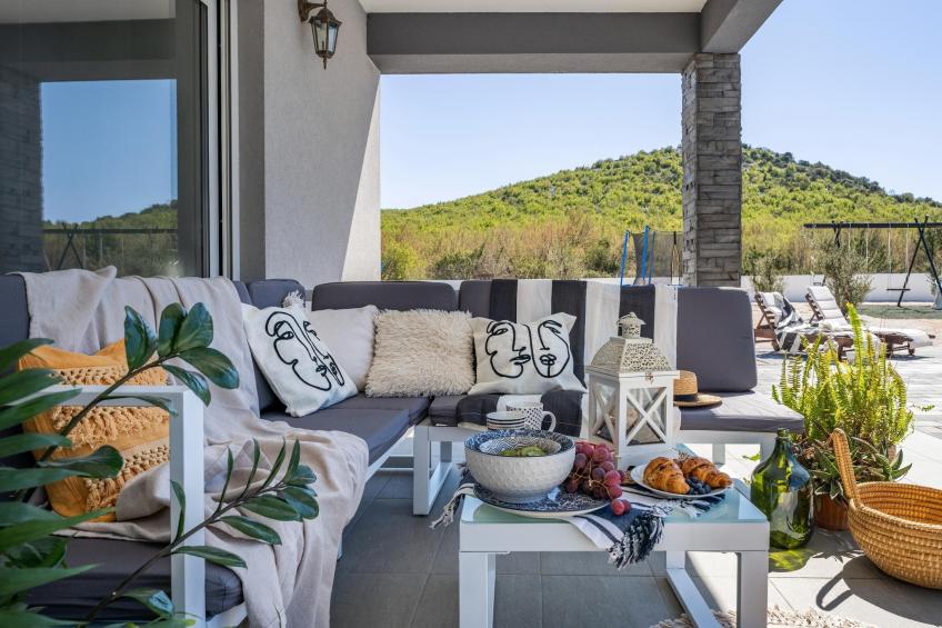 Villa Diva - foto 36