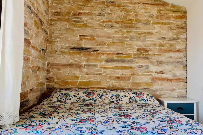 4682-+34618736920 - foto 8