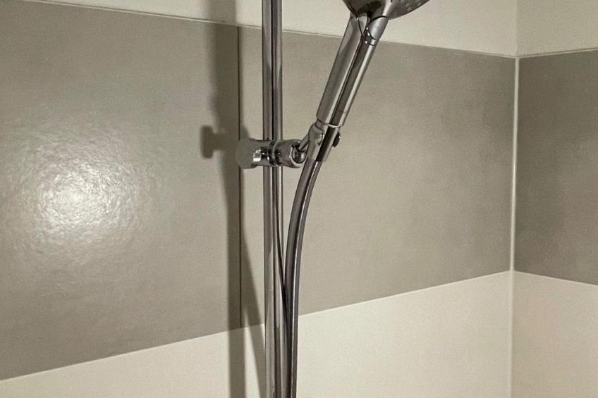 für 5 Personen  + 1 Kind ca. 180 m² in Nieblum, Norddeutschland (Nordseekü - foto 24