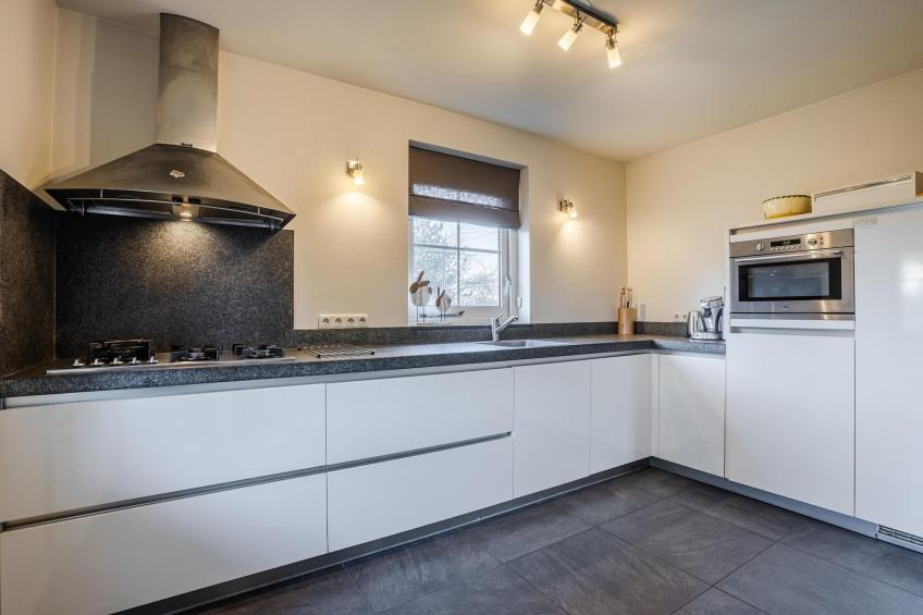 Vakantiepark Boomhiemke 18 - foto 4