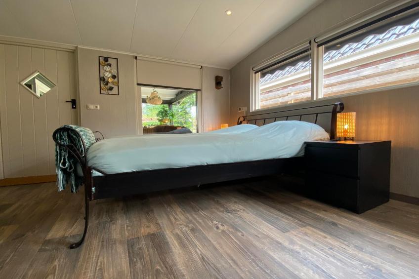 De Groninger Zeeuw - foto 20