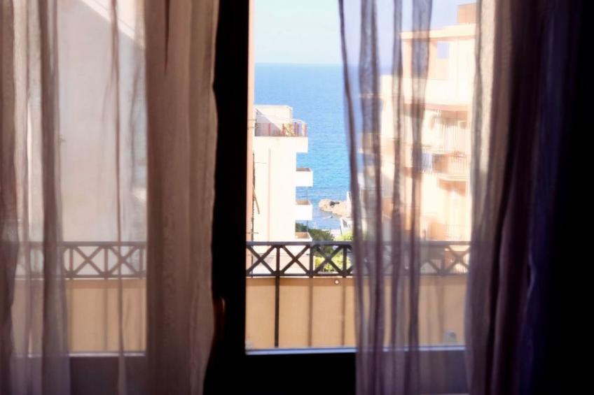 Superior Zwei-Zimmer-Wohnung - foto 11