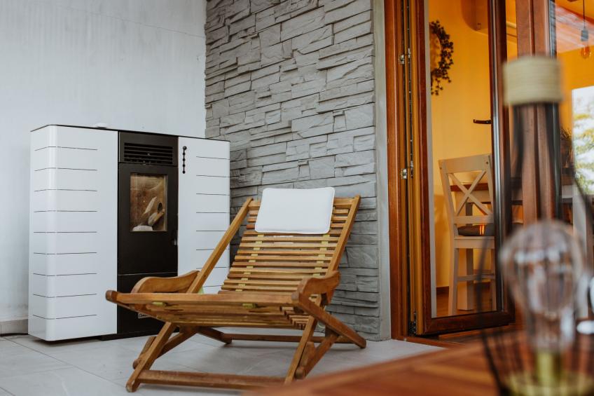 House The View - foto 18