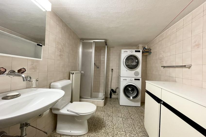 Appartements de vacances - Ma Petite Fontaine, (Seleute), - foto 8