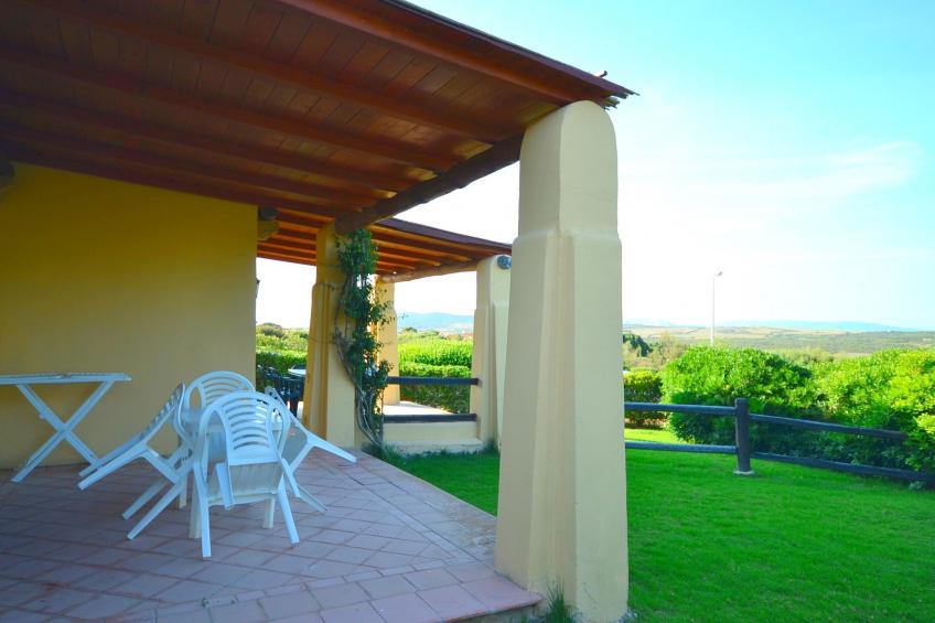 Villa 6 IN pt - foto 7