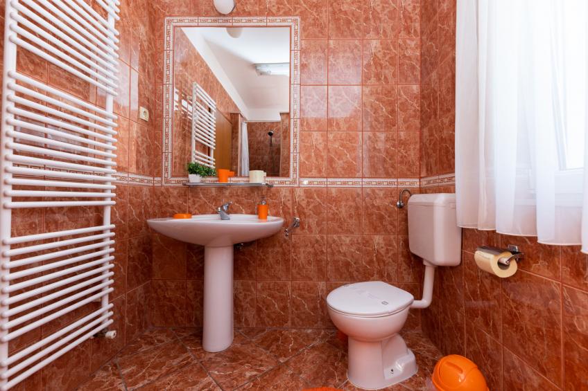 Villa Saba (TGR206) - foto 19
