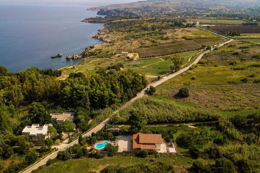 La Vela Sei - foto 29