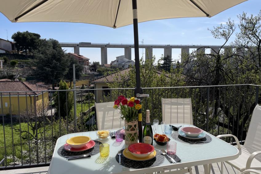 Villa Milu - foto 4