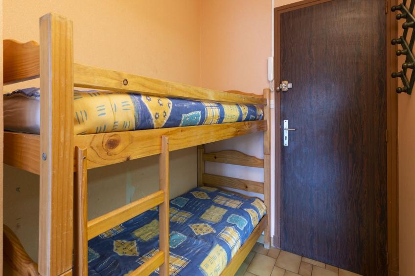 Les Indes Galantes D N°23 - ST4C - foto 5