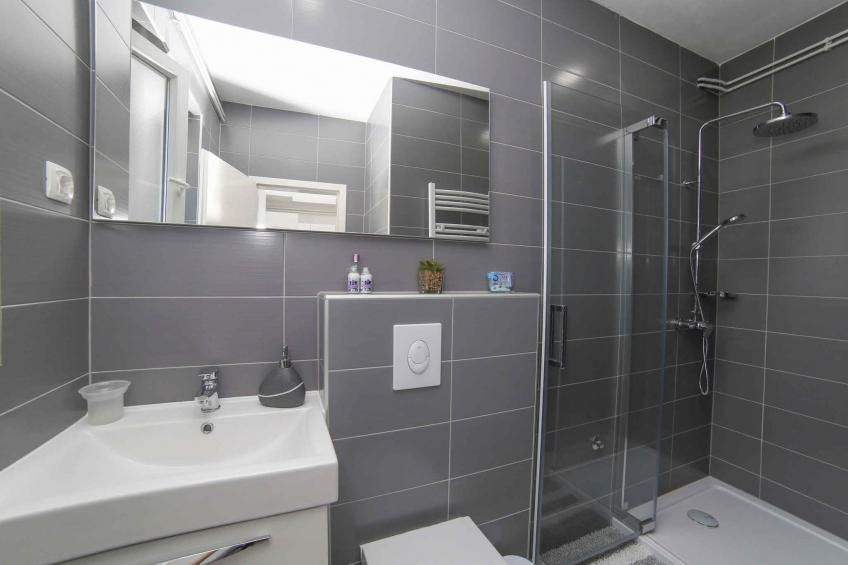 Vakantiewoning op een eiland met uitzicht op de zee - VW-JVTJY - foto 16