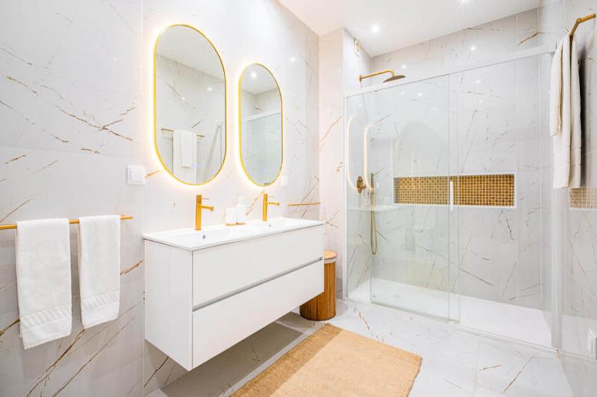 Appartements à Albufeira - foto 20