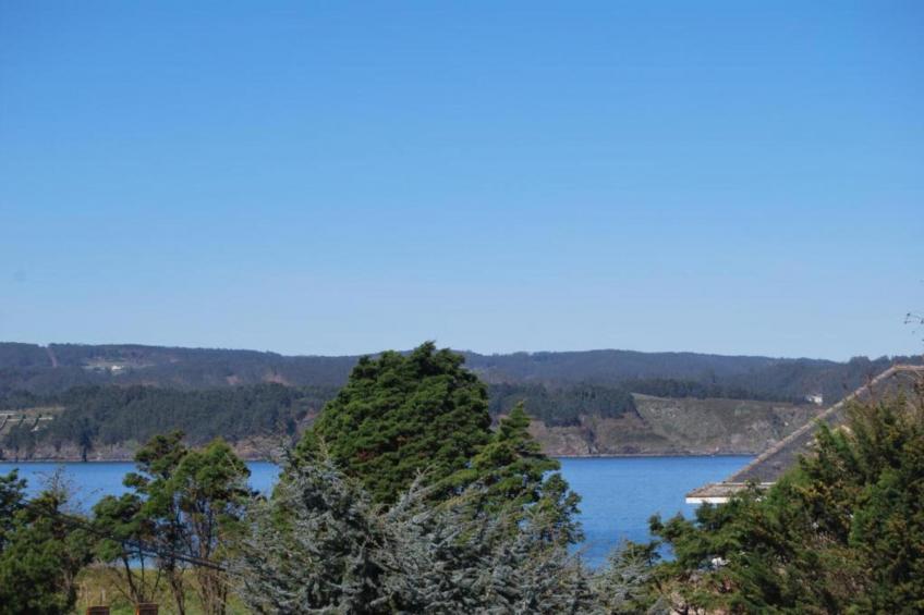 Quinta do Couto - foto 35