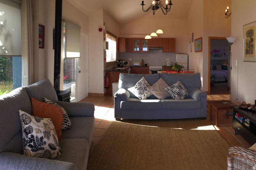 für 4 Personen ca. 90 m² in Estreito da Calheta, Madeira (Südküste von Mad - foto 9