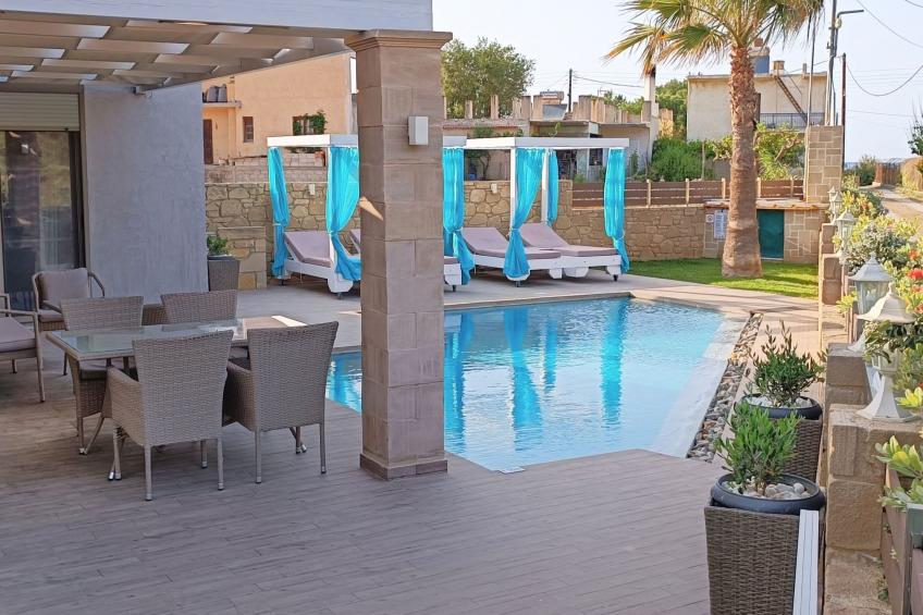 MAKRAKIS ALEXANDROS - foto 2