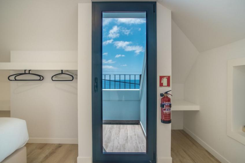 Studio "Perlenmeer-Garten - foto 8