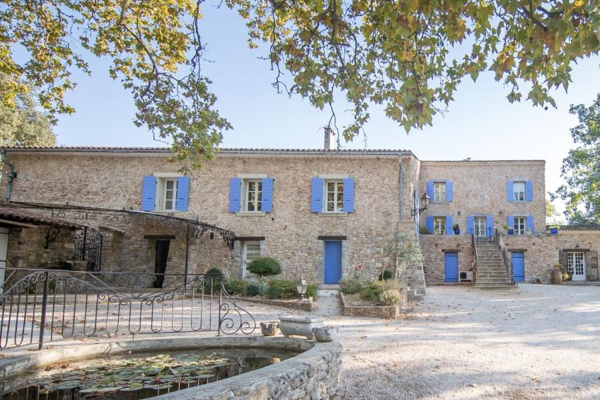 Wohnung in charmantem Haus auf Domäne - foto 21