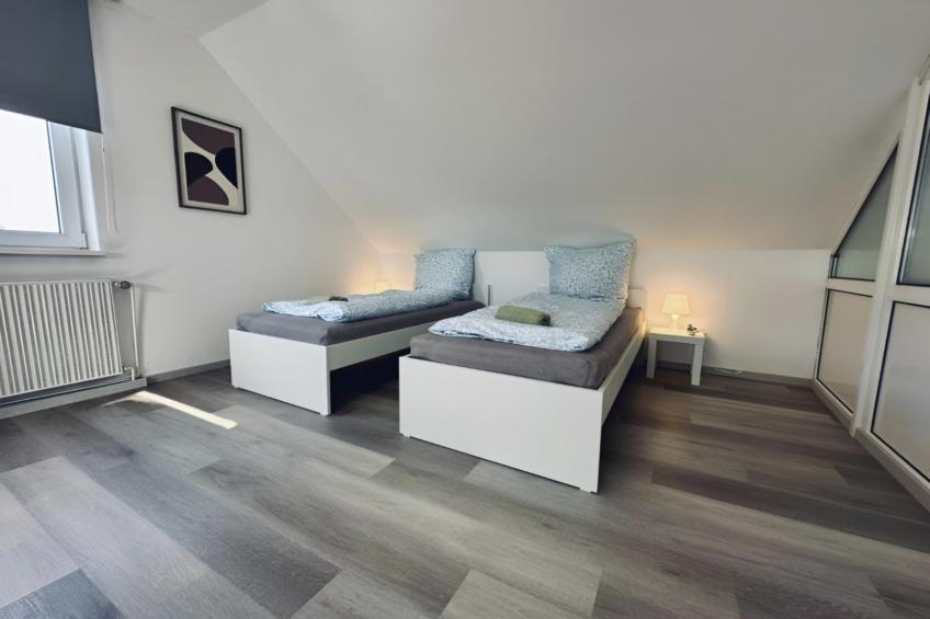 FeWo Euregio IV - foto 15