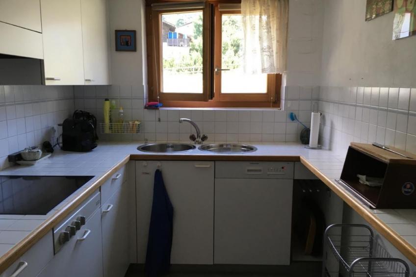 "Haus Fless" - foto 19