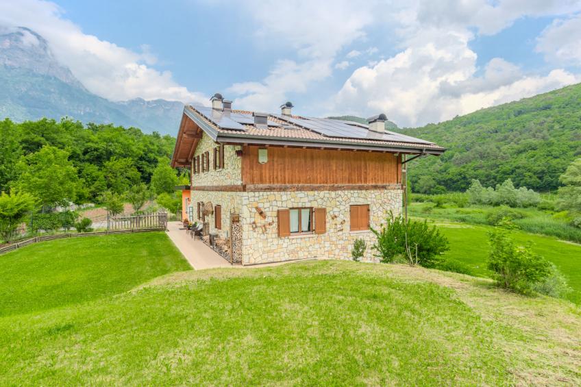 Maso Scricciolo - foto 33