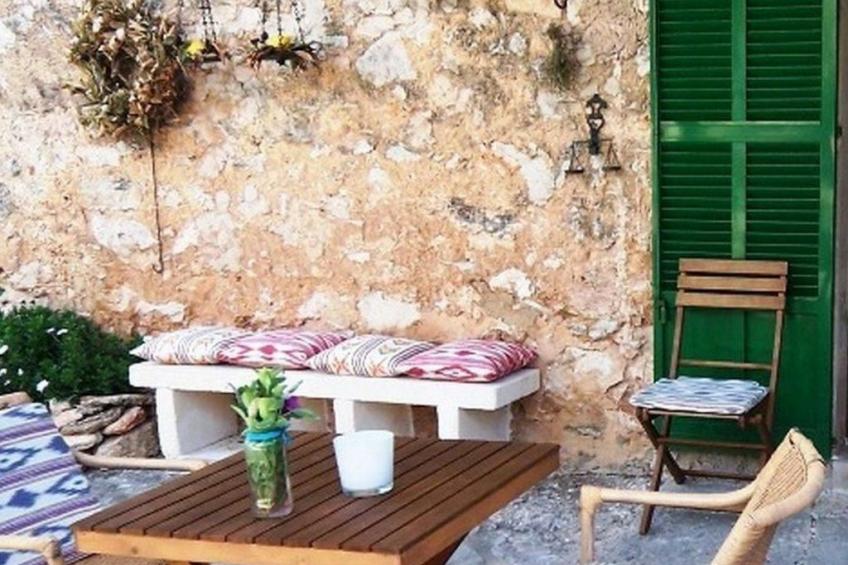 Garten Appartment - foto 39