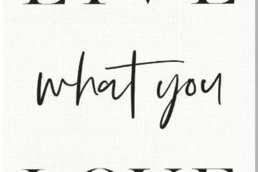 Appartement mit Terrasse - foto 11