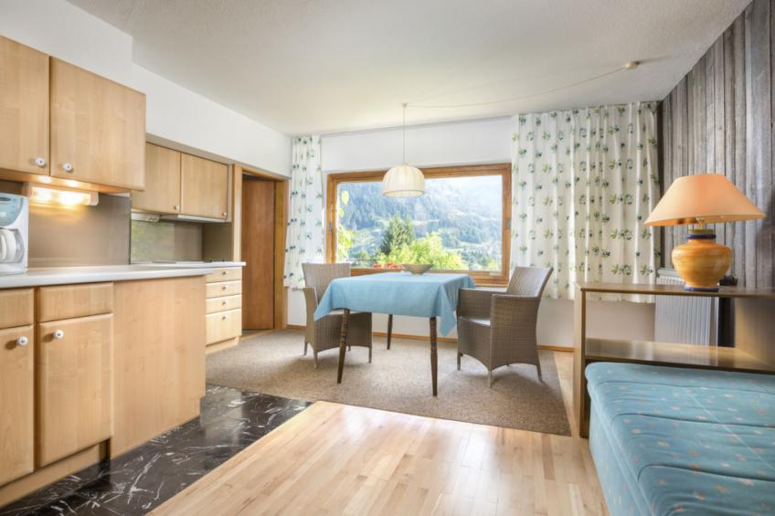 Romantisches Chalet in den Bergen - foto 6