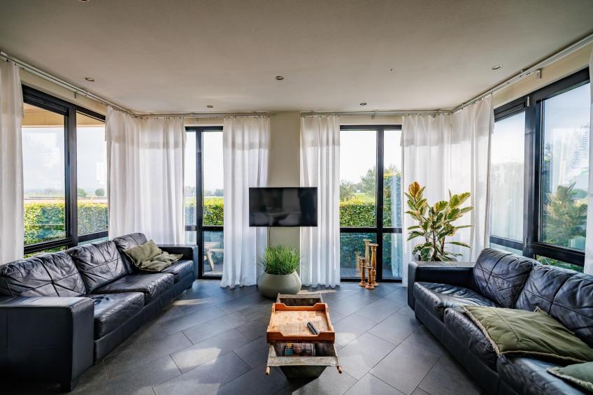 Vakantiepark Eiland van Maurik 6 - foto 7