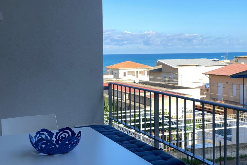 Casa La Mamà, Strand 150 m entfernt - foto 3