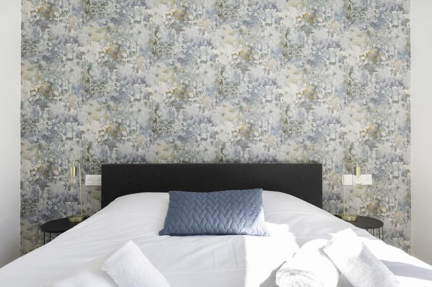 Villa Pax 2 - La Bourboule 4pers - foto 11