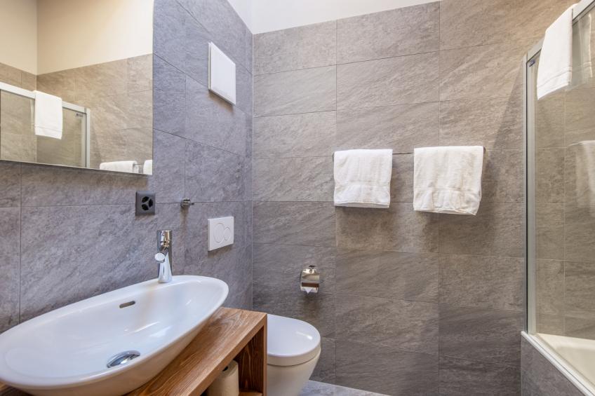 SWISSPEAK Resorts Vercorin - foto 28