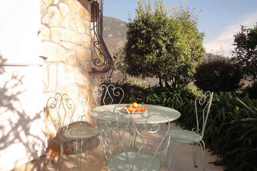 Locations-06 - Die Eugenie - foto 36