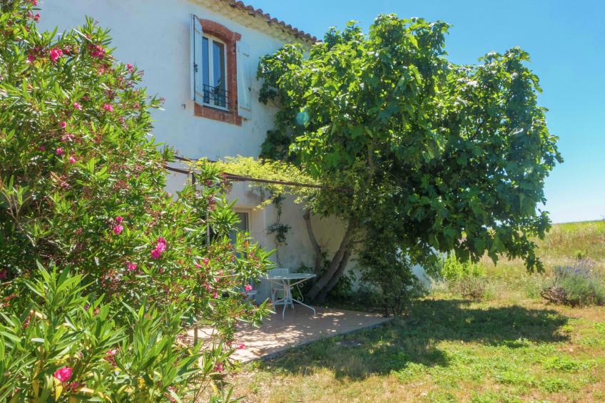 Murviel les Béziers - foto 3