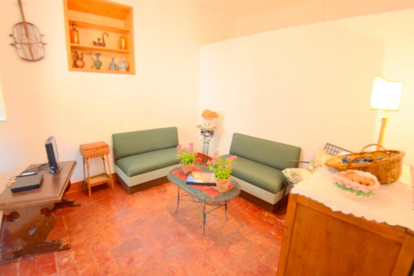 Collina Lagomare - foto 8