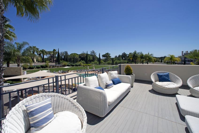 Pine Hills Vilamoura - foto 42
