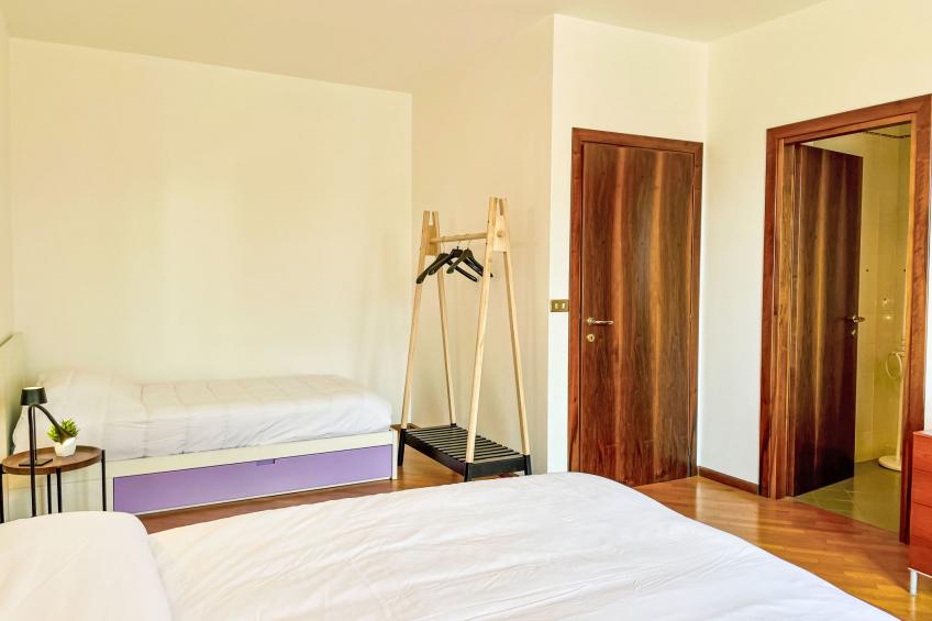 Casa Alessio - foto 28