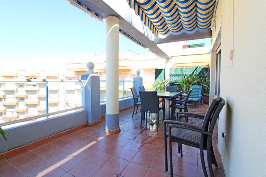 Appartements à Canet d'En Berenguer - foto 54