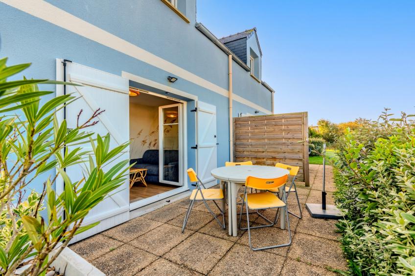 T. de Pentrez N°10 - 2P4 - foto 7