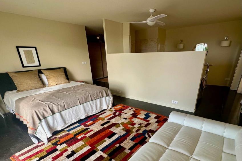 L' Olivette - foto 34