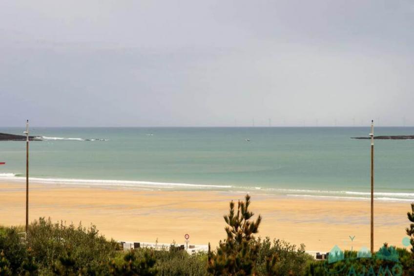 Résidence Arcades - foto 18