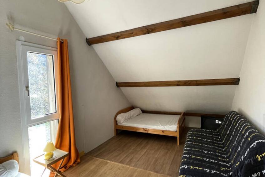 Appartements à Le Lioran - foto 26