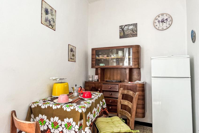 Casa Marisa (DOL126) - foto 12