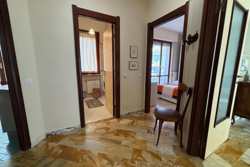 Casa Nina von Holiday World - foto 28