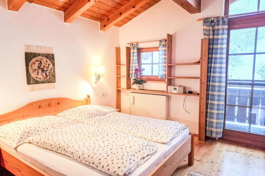 Martinsklause - foto 4