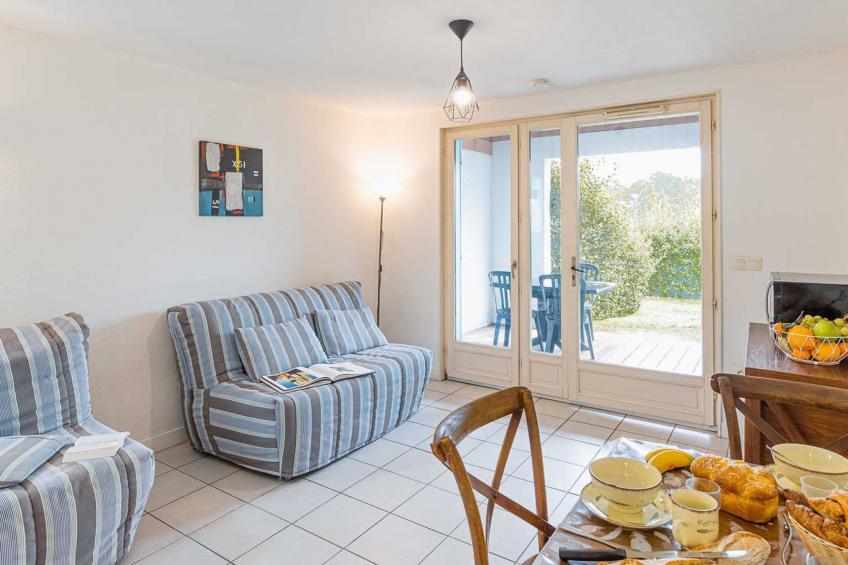 Les Rives Marines - foto 8