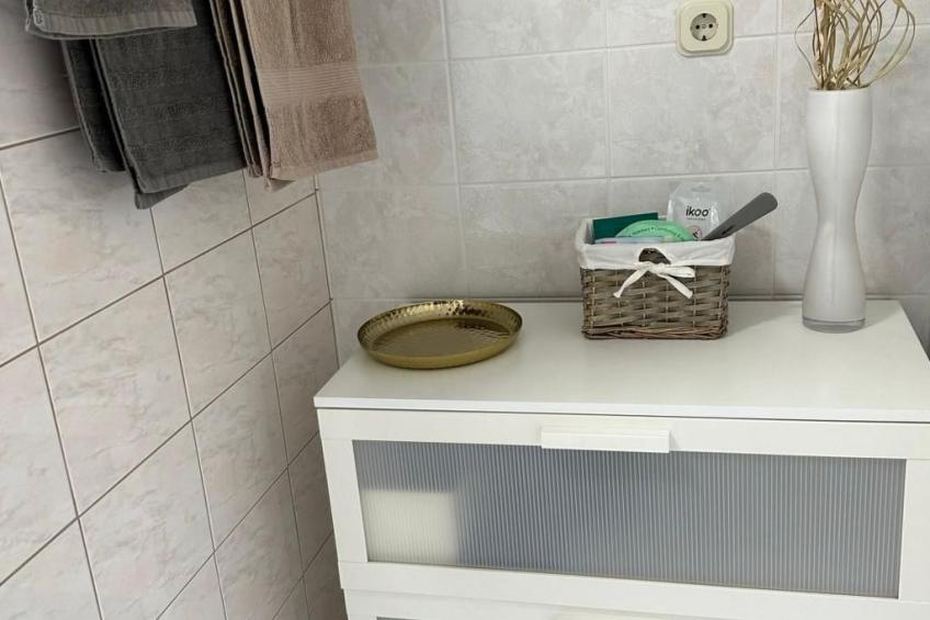 Haus Marija - foto 24