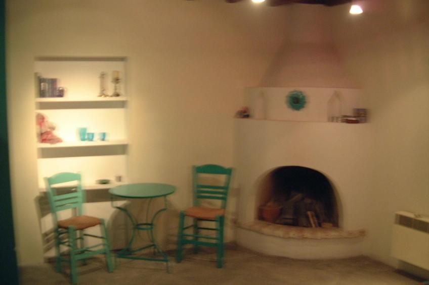 "Kyria Florenz" - foto 27