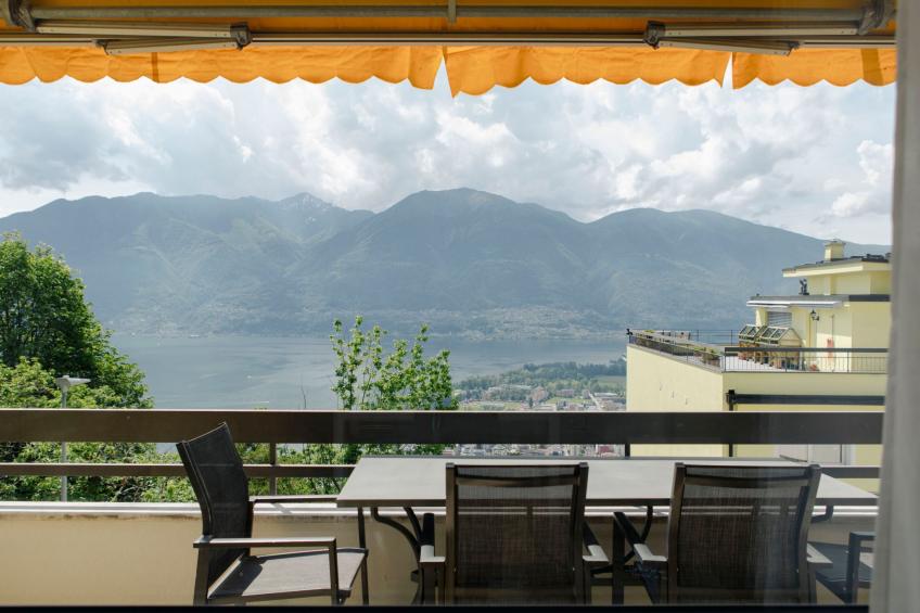 La Promenada - foto 13