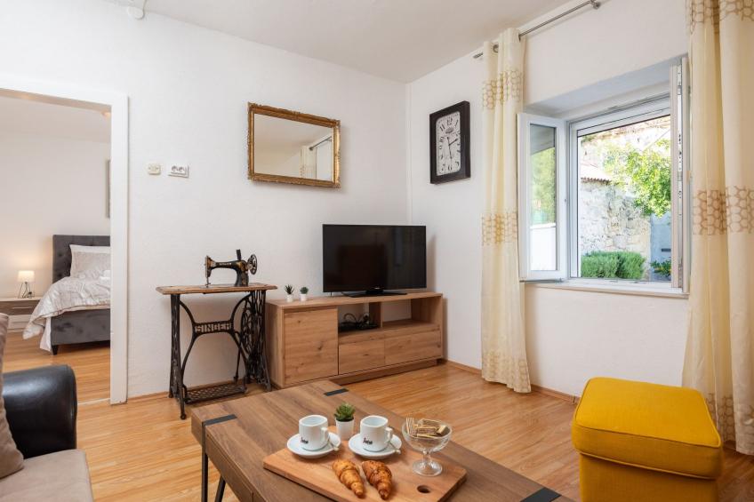 Mamita - Beheizter Pool - foto 84