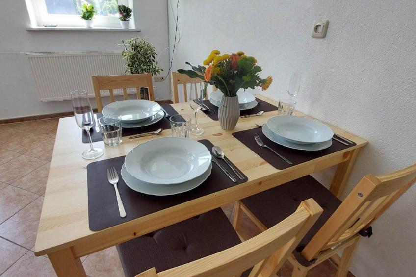 am Hofladen Hellendorf - Sächsische Schweiz - foto 24